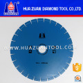 400mm Diamong Saw Blade for Cutting Granite